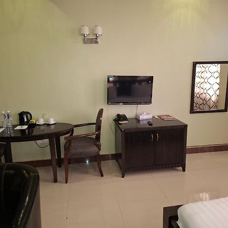 Flomi Hotel Morogoro 외부 사진