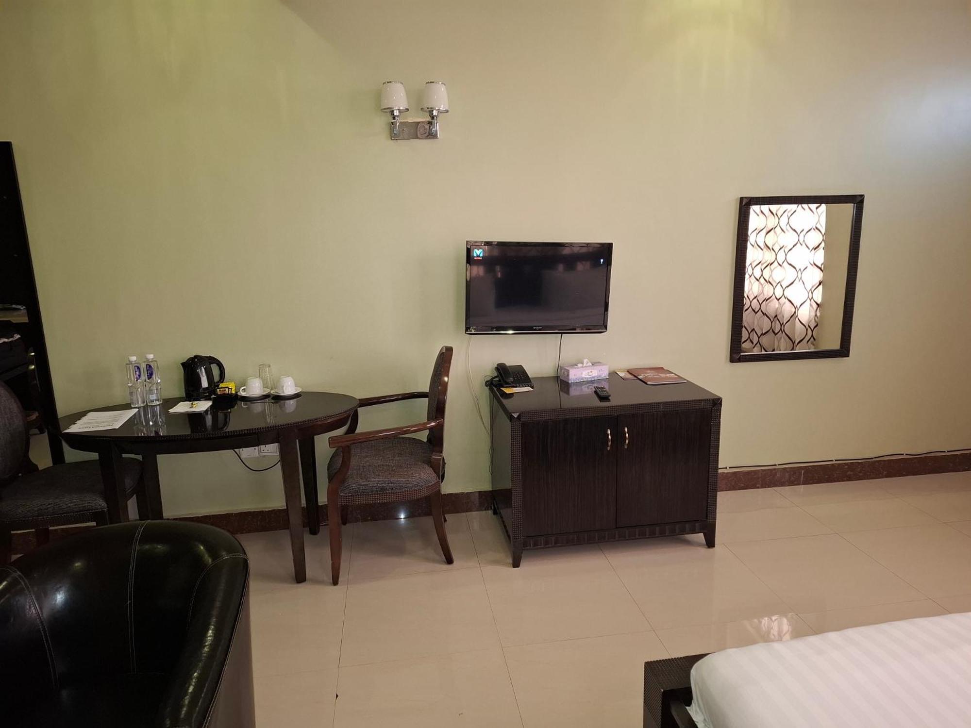 Flomi Hotel Morogoro 외부 사진